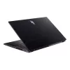 Acer Nitro V 15 Gaming-Laptop 15,6 inch | Intel Core 7 240H | 16GB | 512GB | RTX 4050 6GB | Windows 11 Home