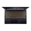 Acer Nitro V 15 Gaming-Laptop 15,6 inch | Intel Core 7 240H | 16GB | 512GB | RTX 4050 6GB | Windows 11 Home