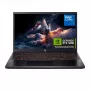 Acer Nitro V 15 Gaming-Laptop 15,6 inch | Intel Core 7 240H | 16GB | 512GB | RTX 4050 6GB | Windows 11 Home