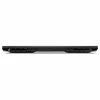Acer Nitro V 17 AI ANV17-61-R3KD Gaming-Laptop - 17.3 inch FHD IPS 144Hz, AMD Ryzen AI 9 365, 32GB RAM, 1TB SSD, NVIDIA GeForce RTX 5070, Windows 11 Home