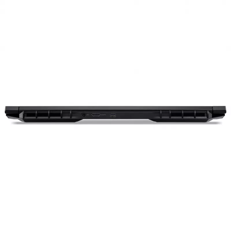 Acer Nitro V 17 AI ANV17-61-R3KD Gaming-Laptop - 17.3 inch FHD IPS 144Hz, AMD Ryzen AI 9 365, 32GB RAM, 1TB SSD, NVIDIA GeForce RTX 5070, Windows 11 Home