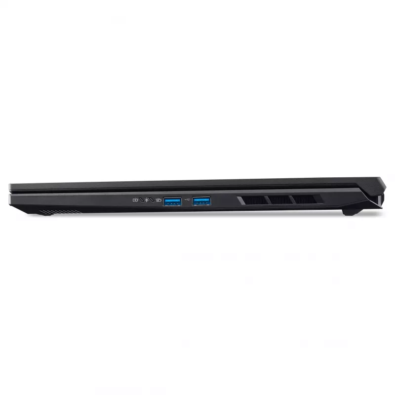 Acer Nitro V 17 AI ANV17-61-R3KD Gaming-Laptop - 17.3 inch FHD IPS 144Hz, AMD Ryzen AI 9 365, 32GB RAM, 1TB SSD, NVIDIA GeForce RTX 5070, Windows 11 Home