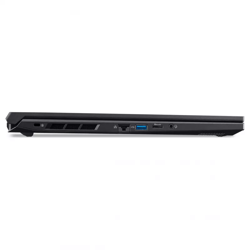 Acer Nitro V 17 AI ANV17-61-R3KD Gaming-Laptop - 17.3 inch FHD IPS 144Hz, AMD Ryzen AI 9 365, 32GB RAM, 1TB SSD, NVIDIA GeForce RTX 5070, Windows 11 Home