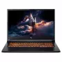 Acer Nitro V 17 AI ANV17-61-R3KD Gaming-Laptop - 17.3 inch FHD IPS 144Hz, AMD Ryzen AI 9 365, 32GB RAM, 1TB SSD, NVIDIA GeForce RTX 5070, Windows 11 Home