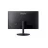 Acer Nitro XF274X Ergo 27 Zoll Full HD IPS 240Hz Gaming Monitor