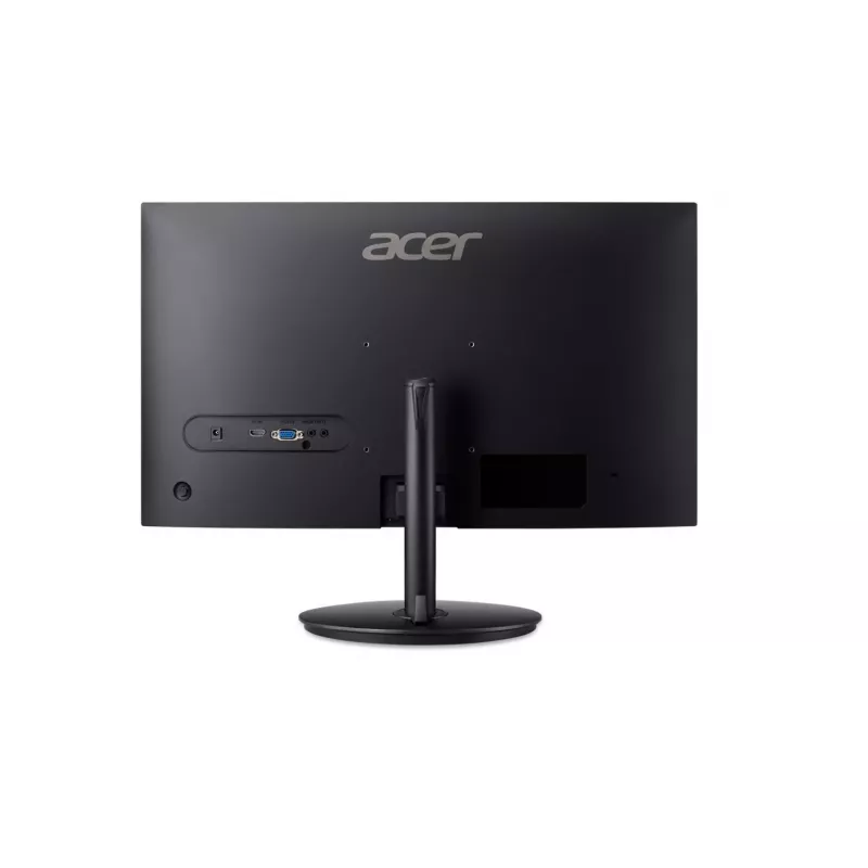 Acer Nitro XF274X Ergo 27 Zoll Full HD IPS 240Hz Gaming Monitor