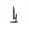 Acer Nitro XF274X Ergo 27 Zoll Full HD IPS 240Hz Gaming Monitor