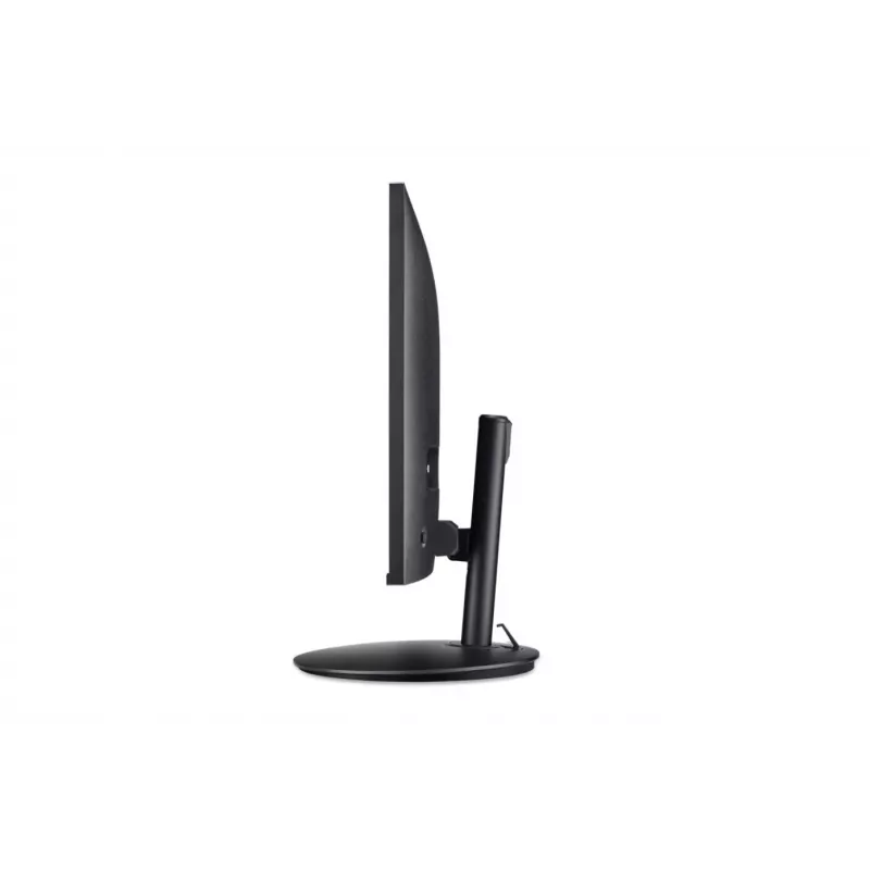 Acer Nitro XF274X Ergo 27 Zoll Full HD IPS 240Hz Gaming Monitor