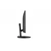 Acer Nitro XF274X Ergo 27 Zoll Full HD IPS 240Hz Gaming Monitor