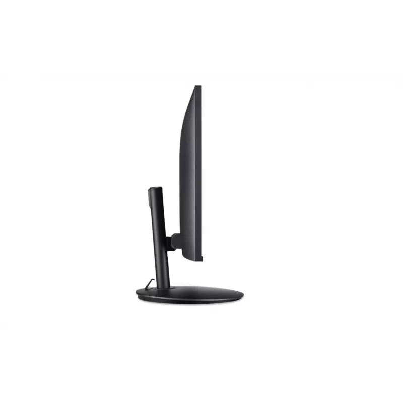 Acer Nitro XF274X Ergo 27 Zoll Full HD IPS 240Hz Gaming Monitor