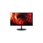 Acer Nitro XF274X Ergo 27 Zoll Full HD IPS 240Hz Gaming Monitor