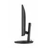 Acer Nitro XF27FX Ergo 69 cm (27 Zoll) FHD IPS 240Hz Zero Frame Gaming Monitor