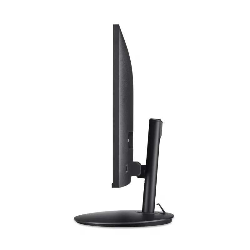 Acer Nitro XF27FX Ergo 69 cm (27 Zoll) FHD IPS 240Hz Zero Frame Gaming Monitor