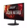 Acer Nitro XF27FX Ergo 69 cm (27 Zoll) FHD IPS 240Hz Zero Frame Gaming Monitor