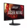Acer Nitro XF27FX Ergo 69 cm (27 Zoll) FHD IPS 240Hz Zero Frame Gaming Monitor