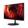 Acer Nitro XF27QX Ergo 27 Zoll QHD IPS 300Hz Gaming-Monitor