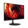 Acer Nitro XF27QX Ergo 27 Zoll QHD IPS 300Hz Gaming-Monitor