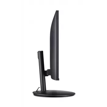 Acer Nitro XF27QX Ergo 27 Zoll QHD IPS 300Hz Gaming-Monitor