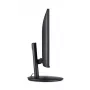 Acer Nitro XF27QX Ergo 27 Zoll QHD IPS 300Hz Gaming-Monitor
