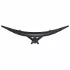 Acer Nitro XZ3 XZ403CKRbmiiphuzx 39,7 Zoll WUHD 5120 x 2160 VA 360 Hz Curved Gaming Monitor