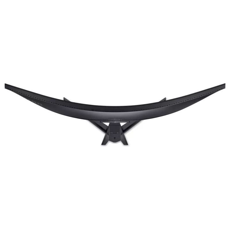 Acer Nitro XZ3 XZ403CKRbmiiphuzx 39,7 Zoll WUHD 5120 x 2160 VA 360 Hz Curved Gaming Monitor