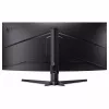 Acer Nitro XZ3 XZ403CKRbmiiphuzx 39,7 Zoll WUHD 5120 x 2160 VA 360 Hz Curved Gaming Monitor