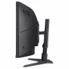 Acer Nitro XZ3 XZ403CKRbmiiphuzx 39,7 Zoll WUHD 5120 x 2160 VA 360 Hz Curved Gaming Monitor