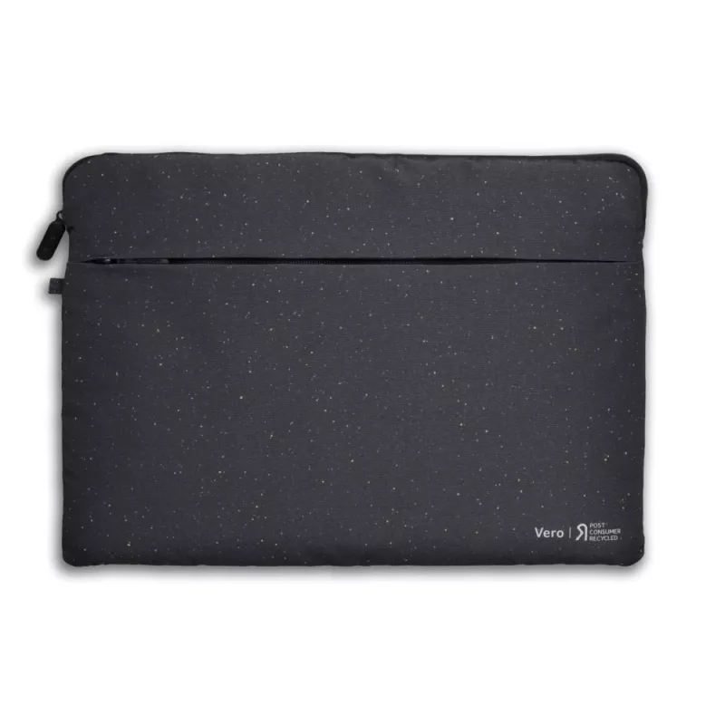 Acer Notebook Case - 39,6 cm (15,6 inch) - Schwarz