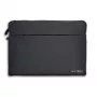 Acer Notebook Case - 39,6 cm (15,6 inch) - Schwarz