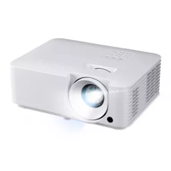 Acer PL2535n Vero WUXGA DLP Laser-Projektor