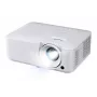Acer PL2535n Vero WUXGA DLP Laser-Projektor