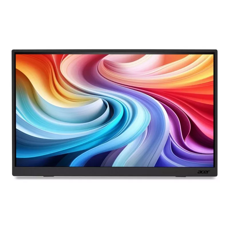 Acer PM191Q Ebmiuux - PM1 - 19 Zoll LED Monitor - 1280x1024 SXGA - 75Hz - TN - HDMI VGA - Schwarz
