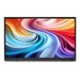 Acer PM191Q Ebmiuux - PM1 - 19 Zoll LED Monitor - 1280x1024 SXGA - 75Hz - TN - HDMI VGA - Schwarz