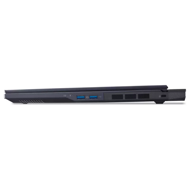 Acer Predator Helios Neo 16 AI (PHN16-73-9816) Gaming-Laptop – 16 Zoll WQXGA IPS 240Hz, Intel Core i9U-275HX, 32GB RAM, 1TB SSD, GeForce RTX 5070, Windows 11 Home