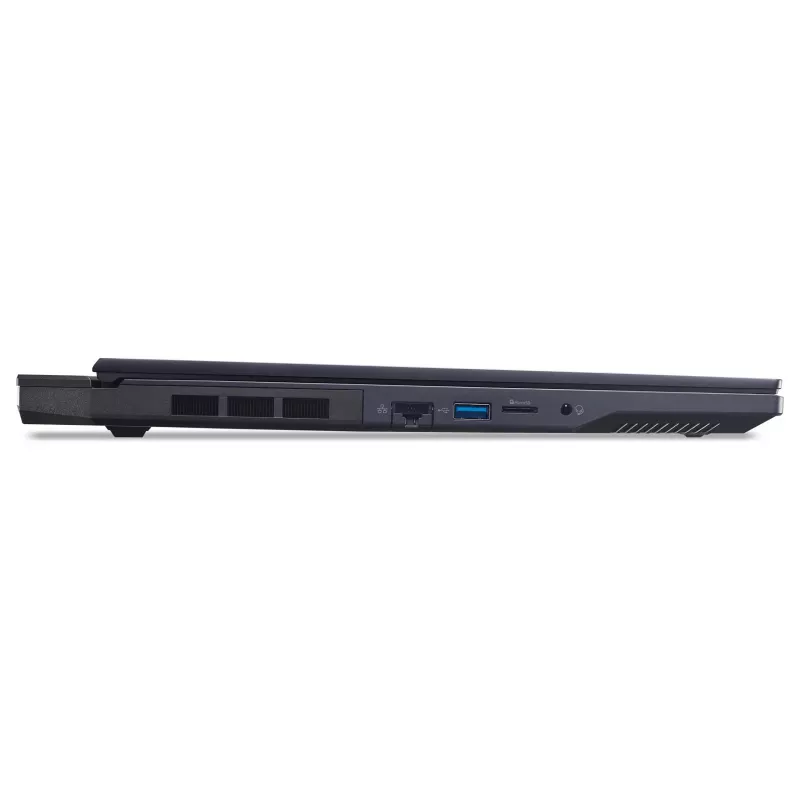 Acer Predator Helios Neo 16 AI (PHN16-73-9816) Gaming-Laptop – 16 Zoll WQXGA IPS 240Hz, Intel Core i9U-275HX, 32GB RAM, 1TB SSD, GeForce RTX 5070, Windows 11 Home