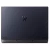 Acer Predator Helios Neo 16 AI (PHN16-73-9816) Gaming-Laptop – 16 Zoll WQXGA IPS 240Hz, Intel Core i9U-275HX, 32GB RAM, 1TB SSD, GeForce RTX 5070, Windows 11 Home