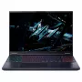 Acer Predator Helios Neo 16 AI (PHN16-73-9816) Gaming-Laptop – 16 Zoll WQXGA IPS 240Hz, Intel Core i9U-275HX, 32GB RAM, 1TB SSD, GeForce RTX 5070, Windows 11 Home