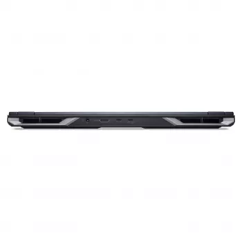 Acer Predator Helios Neo 18 AI (PHN18-72-94HW) Gaming Laptop 18,0 inch WQXGA MiniLED 250Hz Intel Core Ultra 9-275HX 64GB RAM 2TB SSD GeForce RTX 5070 Ti