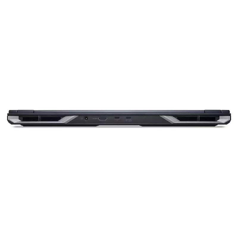 Acer Predator Helios Neo 18 AI (PHN18-72-94HW) Gaming Laptop 18,0 inch WQXGA MiniLED 250Hz Intel Core Ultra 9-275HX 64GB RAM 2TB SSD GeForce RTX 5070 Ti
