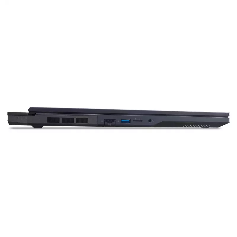 Acer Predator Helios Neo 18 AI (PHN18-72-94HW) Gaming Laptop 18,0 inch WQXGA MiniLED 250Hz Intel Core Ultra 9-275HX 64GB RAM 2TB SSD GeForce RTX 5070 Ti