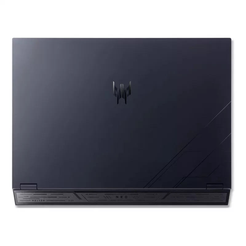 Acer Predator Helios Neo 18 AI (PHN18-72-94HW) Gaming Laptop 18,0 inch WQXGA MiniLED 250Hz Intel Core Ultra 9-275HX 64GB RAM 2TB SSD GeForce RTX 5070 Ti