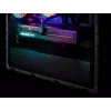 Acer Predator Orion 3000 PO3-665 Gaming-Desktop-PC - Intel Core Ultra 7 265F, 32GB DDR5, 1TB SSD, NVIDIA GeForce RTX 5060, Windows 11 Home
