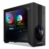 Acer Predator Orion 3000 PO3-665 Gaming-Desktop-PC - Intel Core Ultra 7 265F, 32GB DDR5, 1TB SSD, NVIDIA GeForce RTX 5060, Windows 11 Home