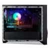 Acer Predator Orion 3000 PO3-665 Gaming-Desktop-PC - Intel Core Ultra 7 265F, 32GB DDR5, 1TB SSD, NVIDIA GeForce RTX 5060, Windows 11 Home