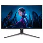 Acer Predator XB323QUPbmiiprx - 180Hz | QHD | IPS | 0,5ms