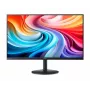 Acer SA243YP1bip 23.8 inch IPS Full HD 165Hz 1ms FreeSync Gaming Monitor - Schwarz
