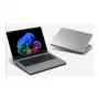 Acer TravelMate P2 14 AI TMP214-57-TCO - Intel Core Ultra 5 325 / 2,1 GHz - Win 11 Pro - Intel Graphics - 16 GB RAM - 512 GB SSD NVMe - 14 Zoll WUXGA IPS - Steel Gray