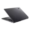 Acer TravelMate P2 14 Laptop | Intel Core i7-1355U | 8GB DDR4 | 1TB NVMe SSD | 14 Zoll FHD IPS | Windows 11 Pro | Shale Black
