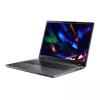 Acer TravelMate P2 14 Laptop | Intel Core i7-1355U | 8GB DDR4 | 1TB NVMe SSD | 14 Zoll FHD IPS | Windows 11 Pro | Shale Black
