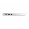 Acer TravelMate P2 15 TMP215-75-G2-TCO-51JP Laptop - Intel Core Ultra 5 125H - 16GB RAM - 512GB SSD - 15,6 inch Full HD - Windows 11 Pro - Schwarz